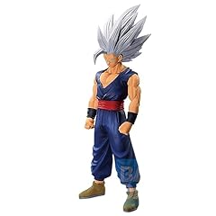 Banpresto bandai spirits d'occasion  Livré partout en France