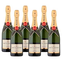 Champagne box moet for sale  Delivered anywhere in UK