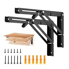 Joy decor inch for sale  Delivered anywhere in USA 