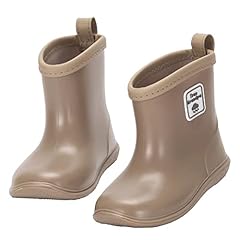 Nqtoer toddler kids for sale  Delivered anywhere in USA 