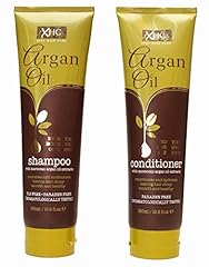 Argan oil shampoo for sale  Delivered anywhere in UK