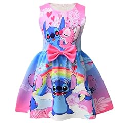 Girls stitch casual for sale  Delivered anywhere in UK