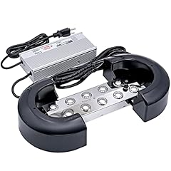 Nomal mist maker for sale  Delivered anywhere in USA 