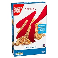 Kellogg special original for sale  Delivered anywhere in UK