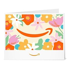 Amazon gift card for sale  Delivered anywhere in USA 