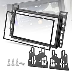 Nuith double din for sale  Delivered anywhere in USA 