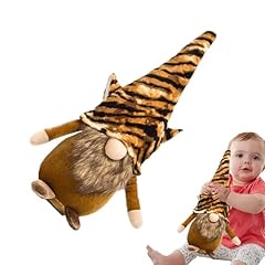 Nains peluche doudous d'occasion  Livré partout en France