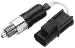 Intermotor reverse light for sale  Delivered anywhere in UK