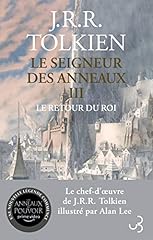 Retour roi d'occasion  Livré partout en Belgiqu