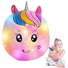Hapikids einhorn geschenke gebraucht kaufen  Wird an jeden Ort in Deutschland