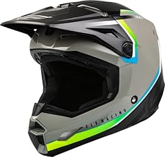 Fly racing 2023 for sale  Delivered anywhere in USA 