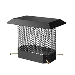 Garveetech chimney cap for sale  Delivered anywhere in USA 