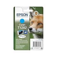 Epson t1282 serie usato  Spedito ovunque in Italia 