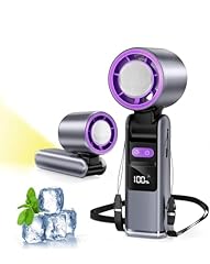 Kcvv 6pcs portable for sale  Delivered anywhere in UK