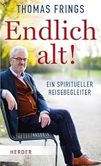 Endlich alt spiritueller gebraucht kaufen  Wird an jeden Ort in Deutschland