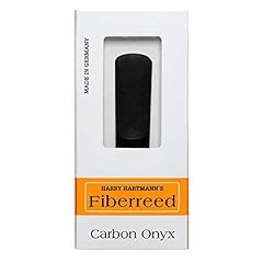 Anche fiberreed saxophone d'occasion  Livré partout en France