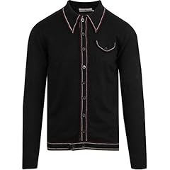 Madcap england men for sale  Delivered anywhere in UK