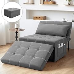 Sejov convertible sofa for sale  Delivered anywhere in USA 