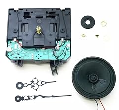 Suggesgive triple chime for sale  Delivered anywhere in USA 