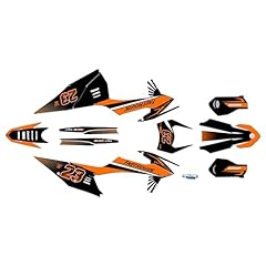 Kalair gfx graphics for sale  Delivered anywhere in USA 