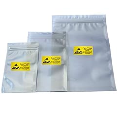 Daarcin anti static for sale  Delivered anywhere in USA 