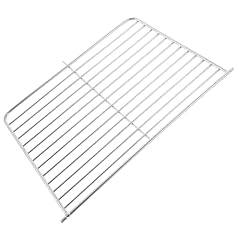 Greenadscape stainless steel for sale  Delivered anywhere in UK