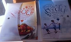 Slimming starter pack for sale  Delivered anywhere in UK