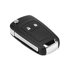 Remote folding key for sale  Delivered anywhere in UK