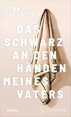 Schwarz den händen gebraucht kaufen  Wird an jeden Ort in Deutschland