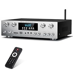 Vangoa amplifier home for sale  Delivered anywhere in USA 