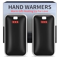 Lerat hand warmers for sale  Delivered anywhere in USA 