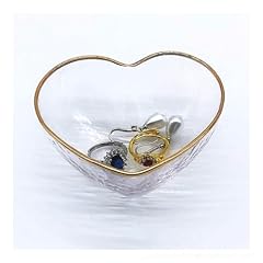 Besskon heart jewelry for sale  Delivered anywhere in USA 