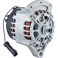 Electrical 400 40143 for sale  Delivered anywhere in USA 