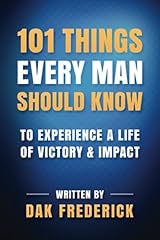 101 things every for sale  Delivered anywhere in UK