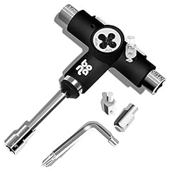 Bona skate tool for sale  Delivered anywhere in USA 