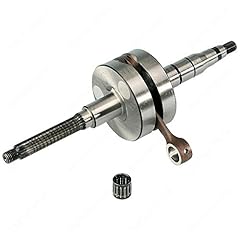 R4racing 05024 albero usato  Spedito ovunque in Italia 