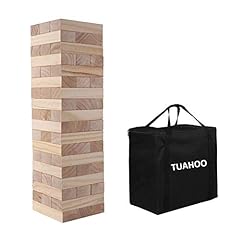 Tuahoo garden games for sale  Delivered anywhere in UK