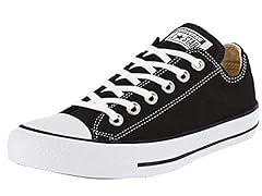 Converse chuck taylor for sale  Delivered anywhere in USA 
