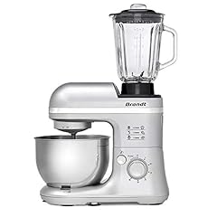 Brandt km650bs robot d'occasion  Livré partout en France