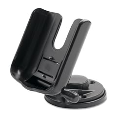 Garmin gps marine for sale  Delivered anywhere in UK