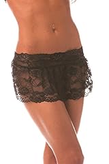 Bodyzone women lace for sale  Delivered anywhere in USA 