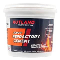 Rutland products rutland for sale  Delivered anywhere in USA 