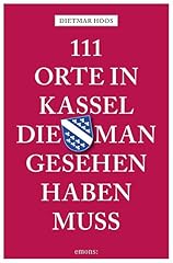 111 rte kassel gebraucht kaufen  Wird an jeden Ort in Deutschland
