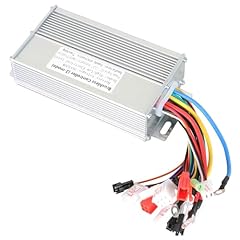 Antuko 36v 500w for sale  Delivered anywhere in USA 
