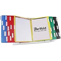 Tarifold desktop reference for sale  Delivered anywhere in USA 