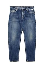 Jeans roy roger usato  Spedito ovunque in Italia 