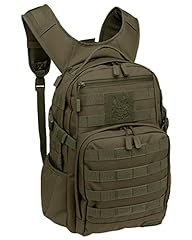 Samurai tactical tactical for sale  Delivered anywhere in USA 