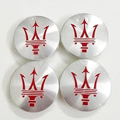 Wxhzq pcs wheel for sale  Delivered anywhere in UK