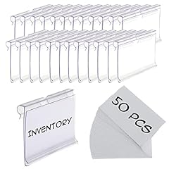 50pcs labels storage for sale  Delivered anywhere in USA 