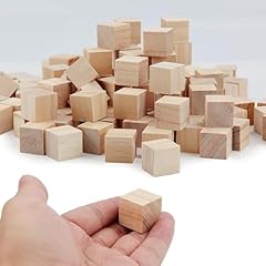 130 pezzi cubo usato  Spedito ovunque in Italia 